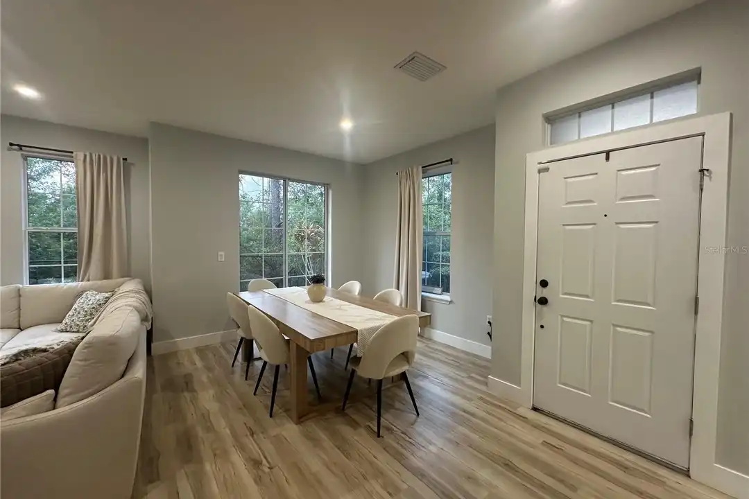 7544 Red Mill Cir - View 5