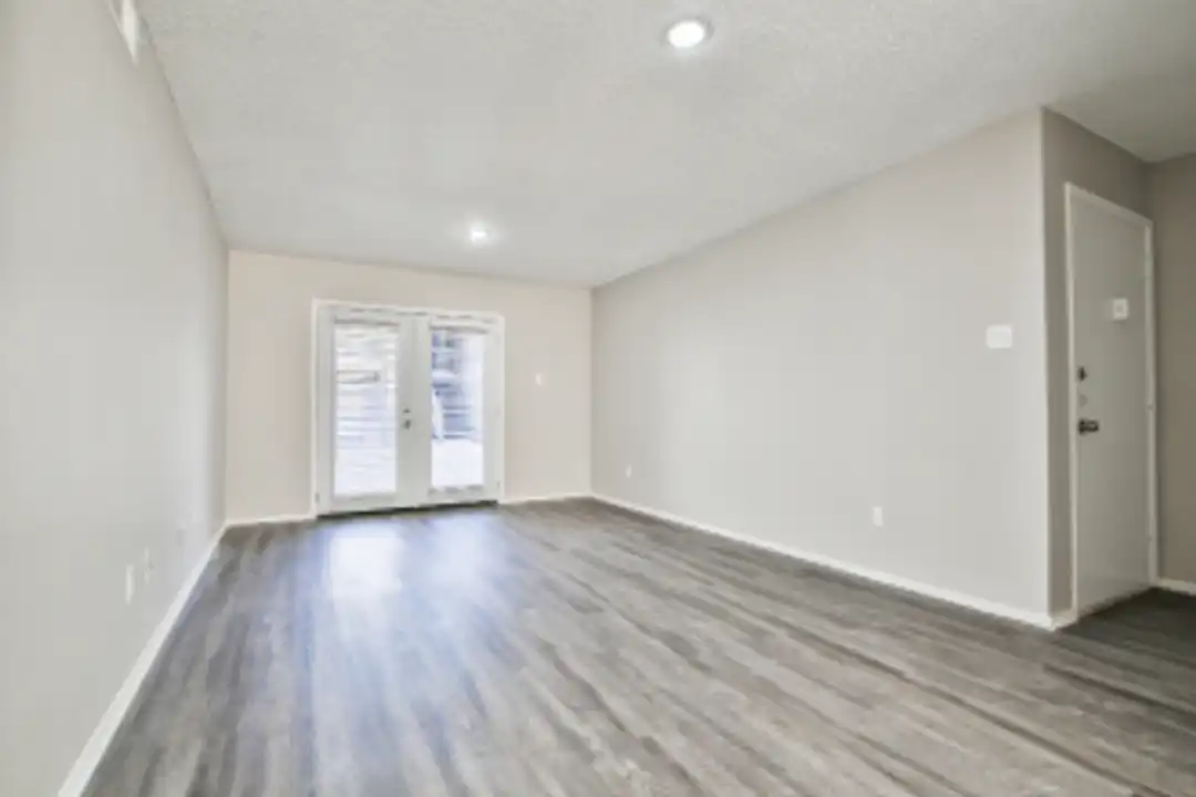 Lubbock Heights - More