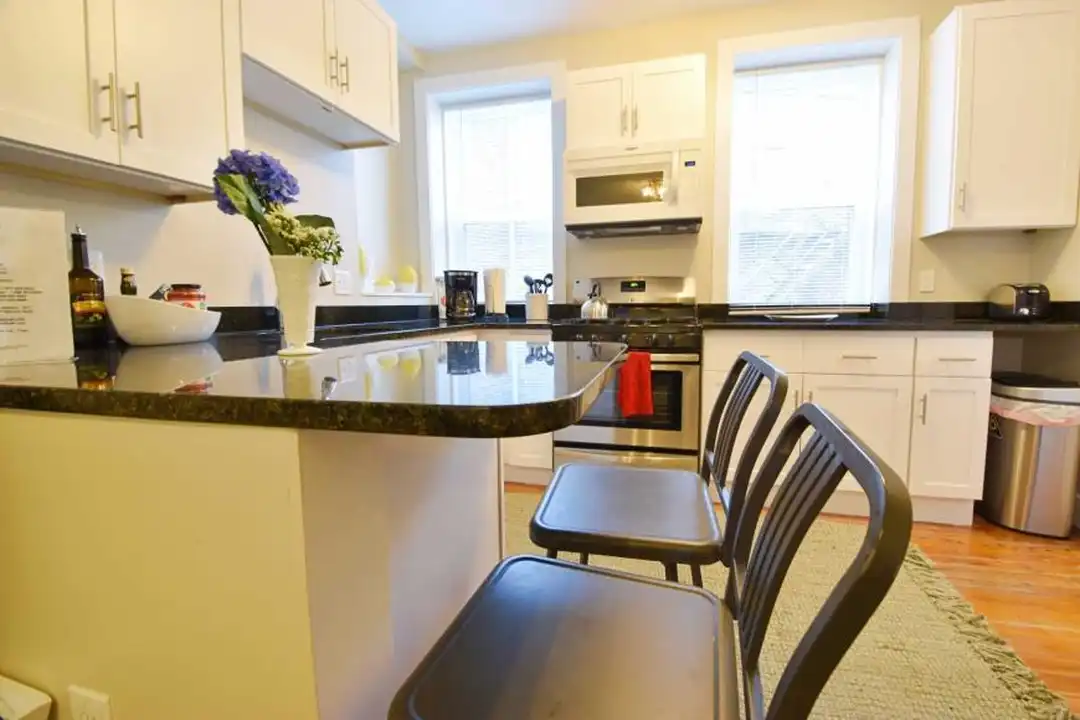 20 Moon St - View 3