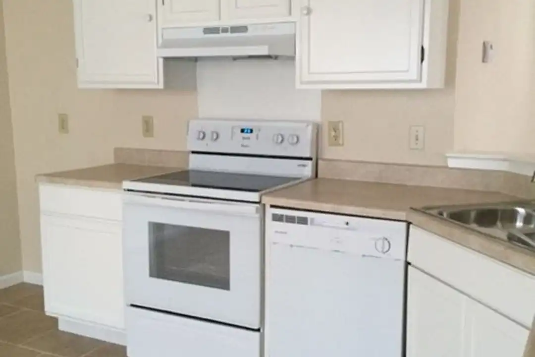 10343 Prescott Dr - More