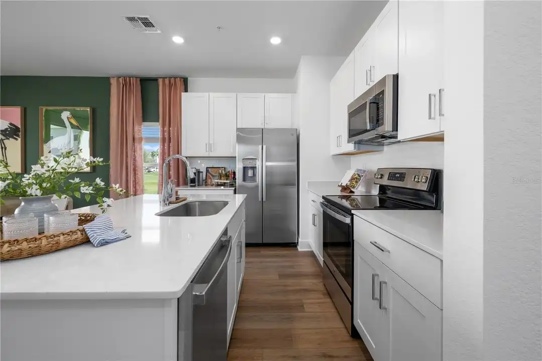 Apartment in Bradenton - View 5