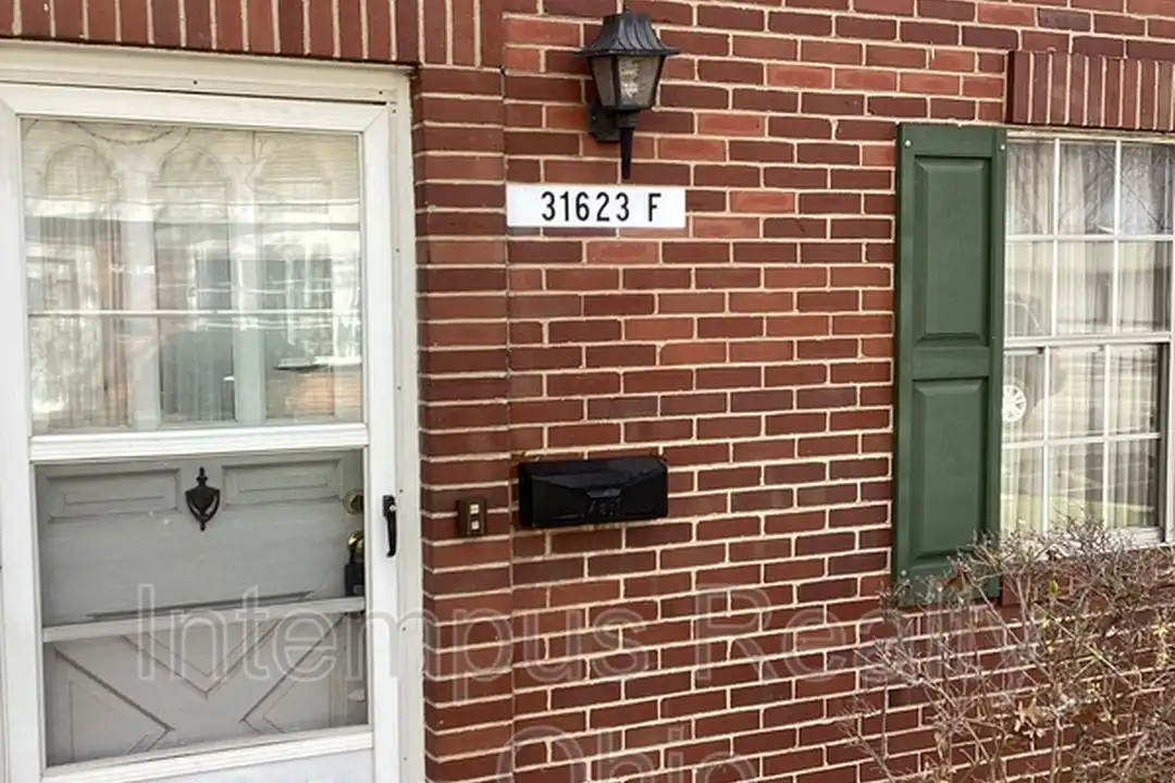 31623 N Marginal Dr unit F – photo 1
