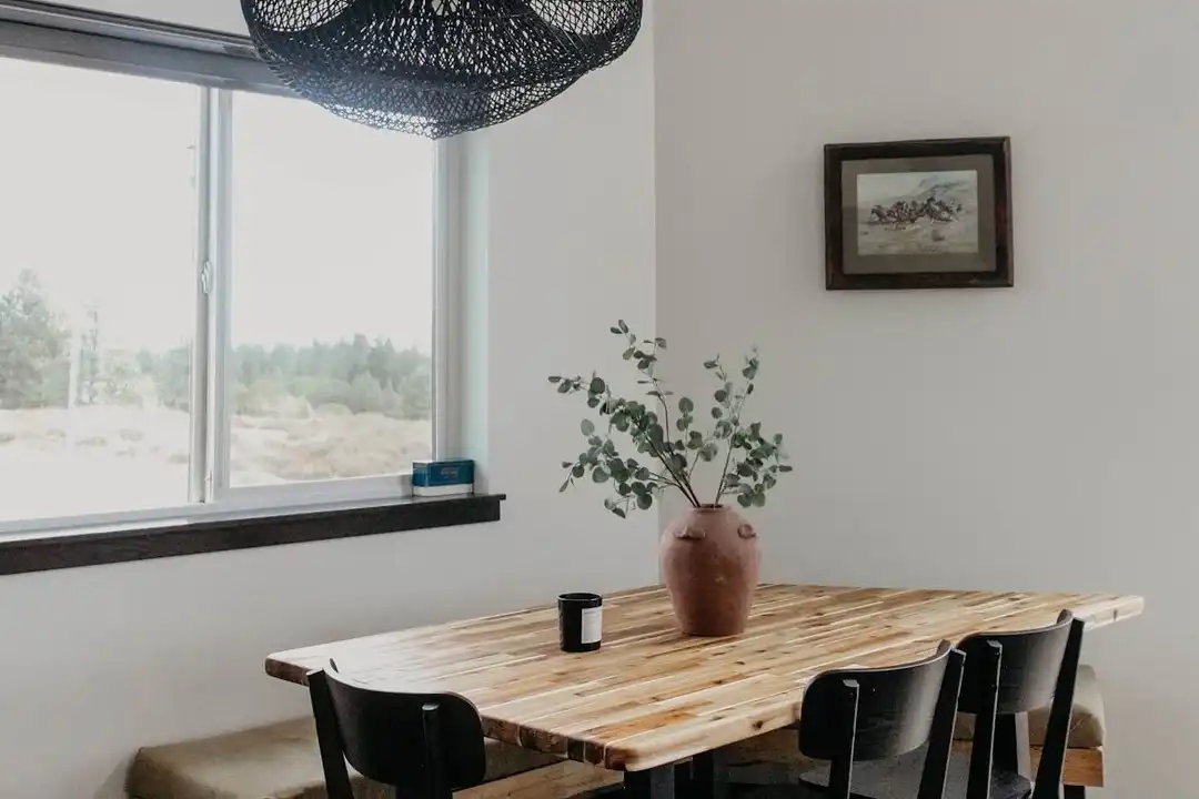 24 Echo Rd - View 6