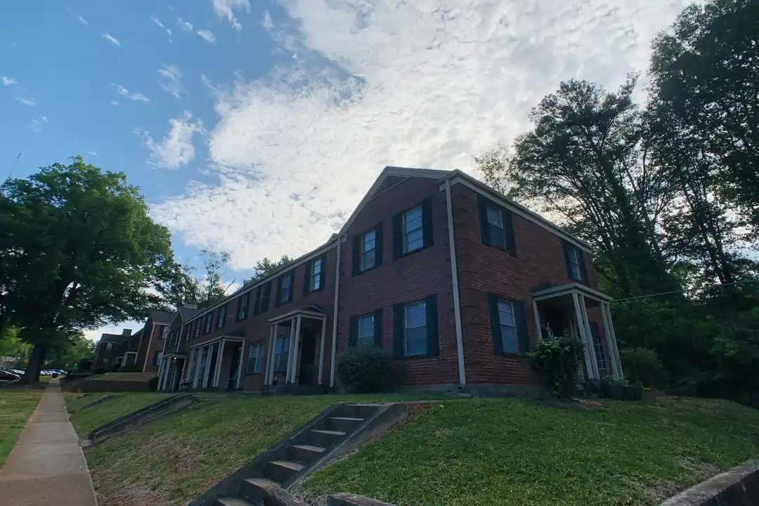 1661 Valley Ave unit E – photo 1