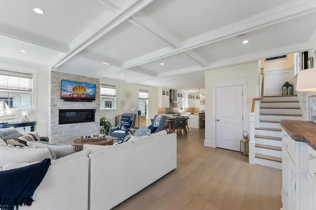 202 N Union Ave - View 5