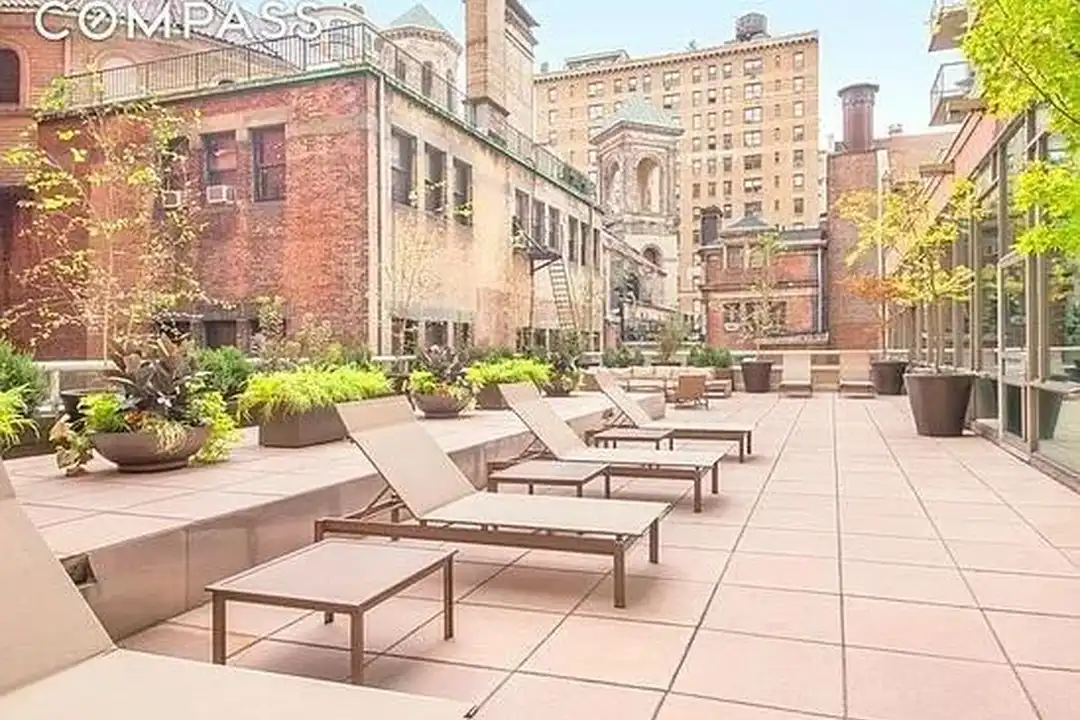 2373 Broadway unit 1431 – pohled 6