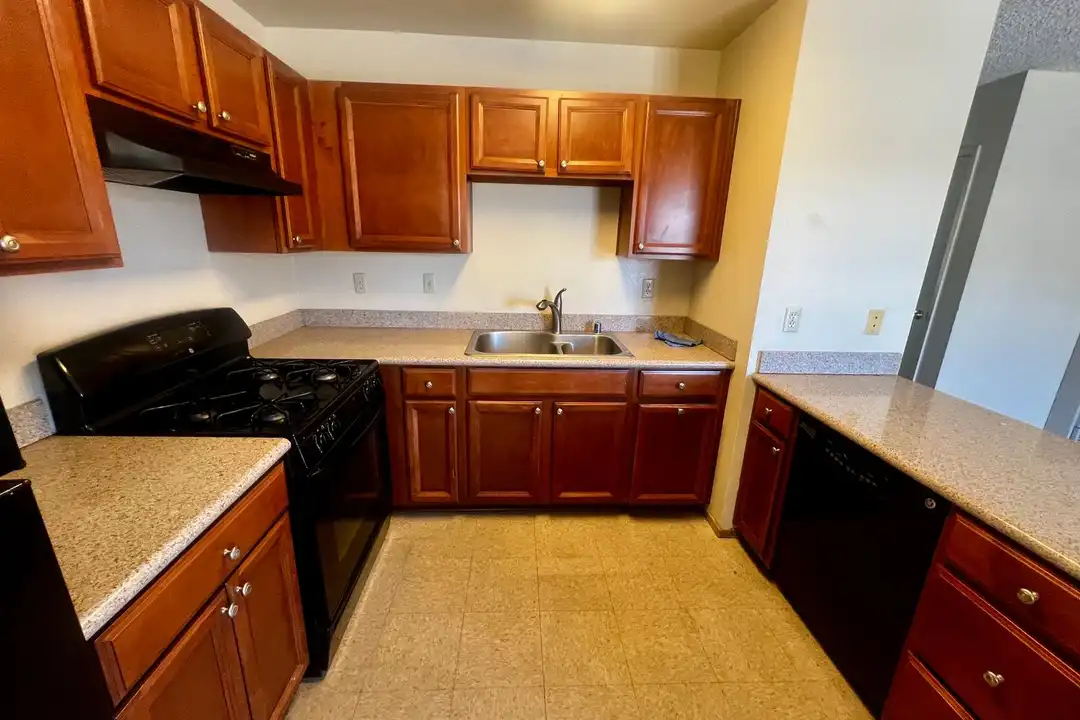 73796 Cactus Dr unit Unit C - View 6