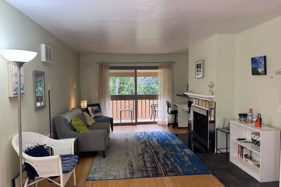 30 Monte Vista Dr unit 3201 - View 3