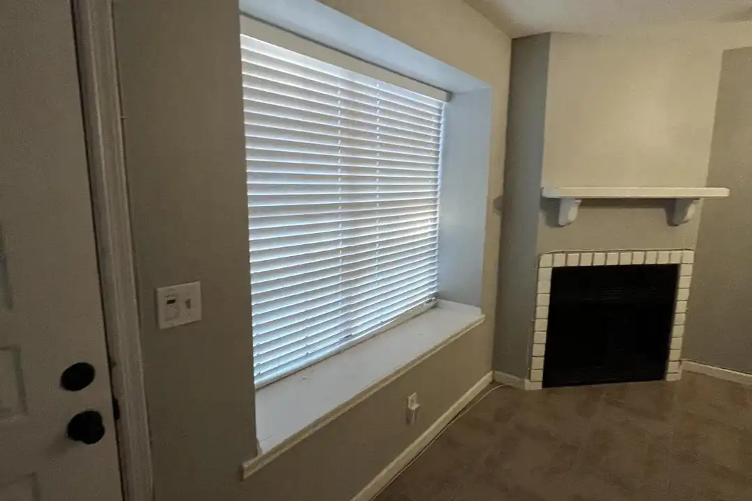 3491 N Arizona Ave #133 - View 3