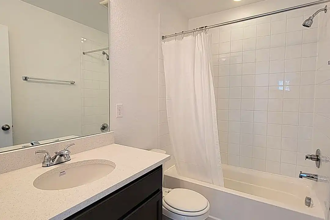 2510 Torino Wy - View 6