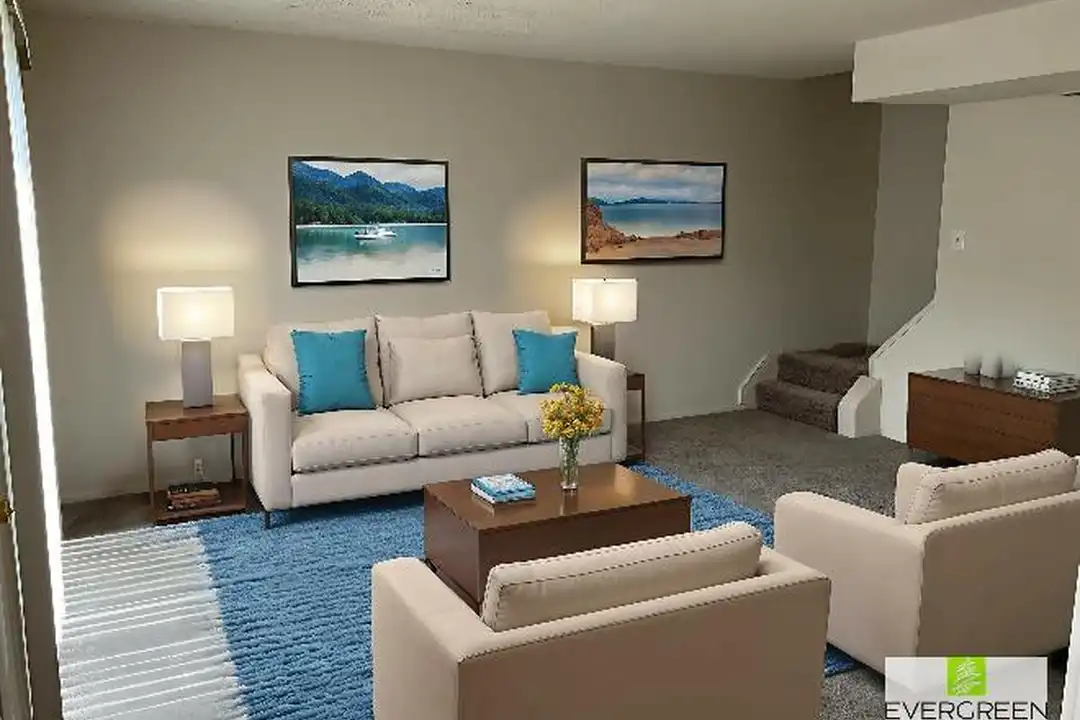 Apartment in Elkton - View 5
