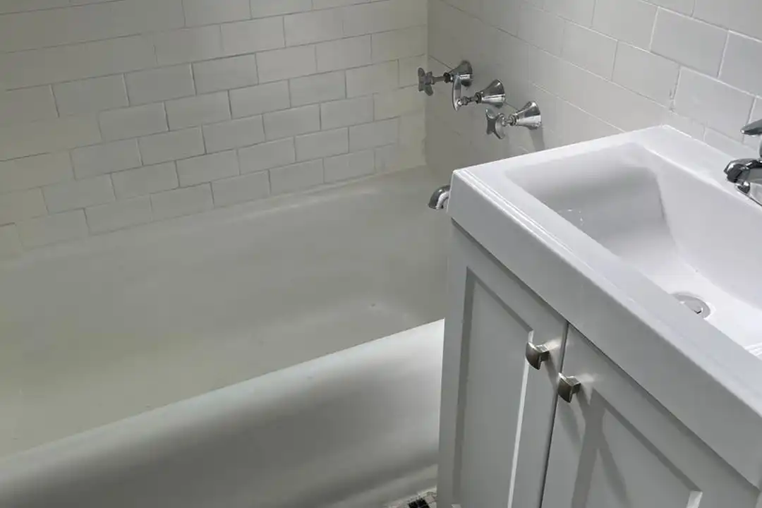 120 Rutgers St - View 4