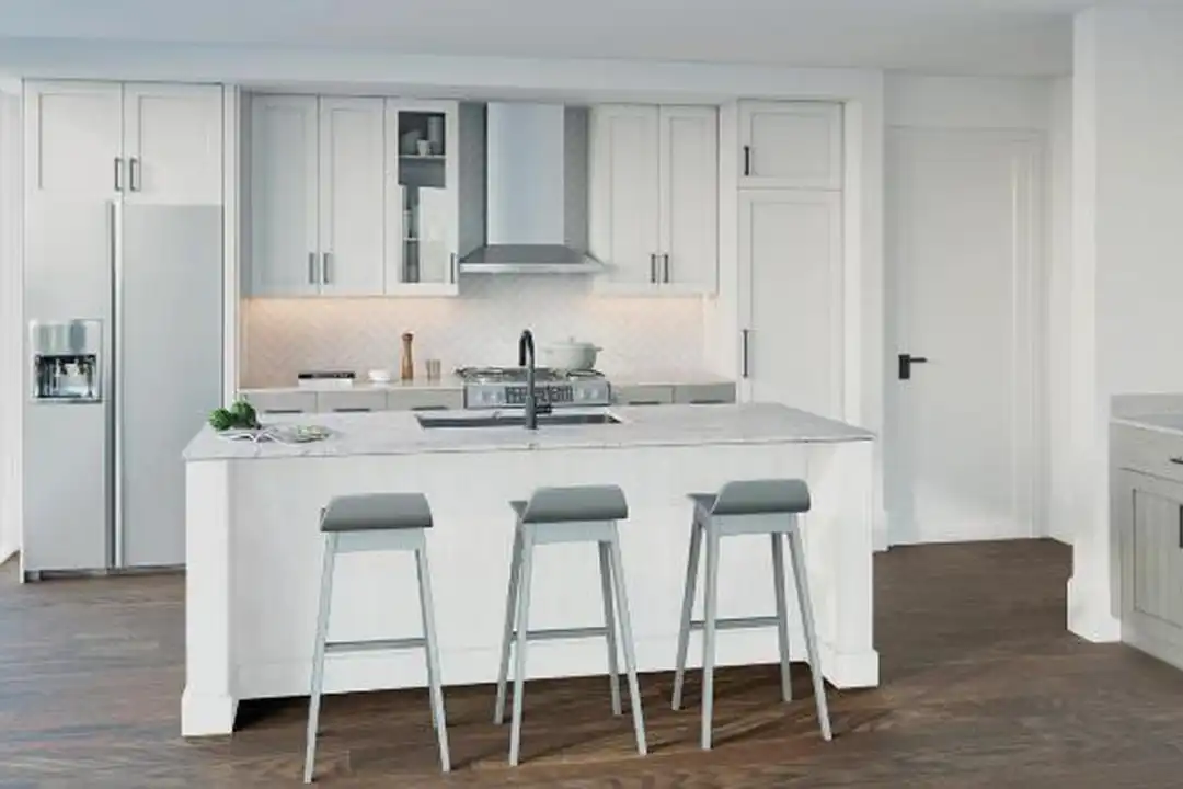 1000 Park Ave NE - View 3