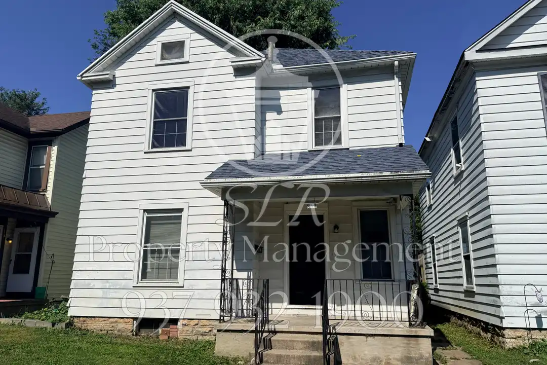 617 St Paul Ave – photo 1