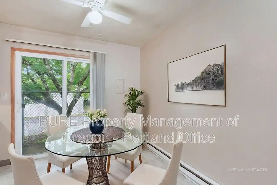 1313 SE 130th Ave – photo 1
