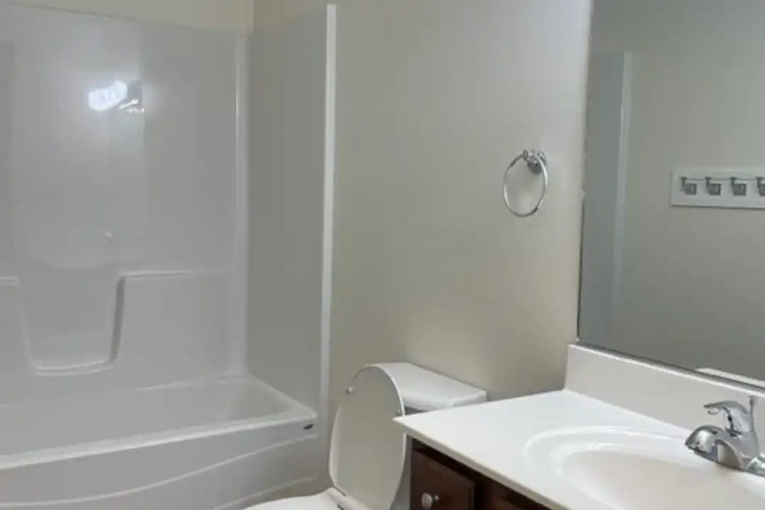 3513 Fairfax St unit 7 - View 2