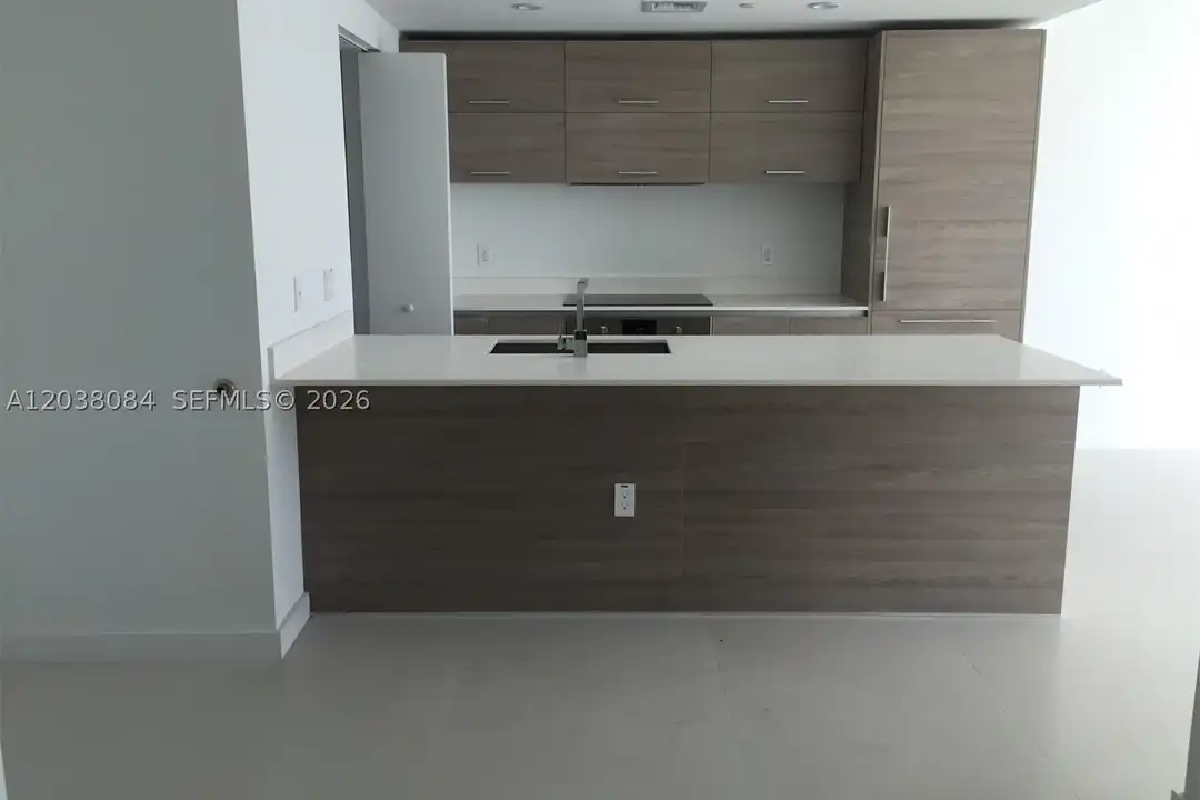 1300 S Miami Ave #4204 - View 2