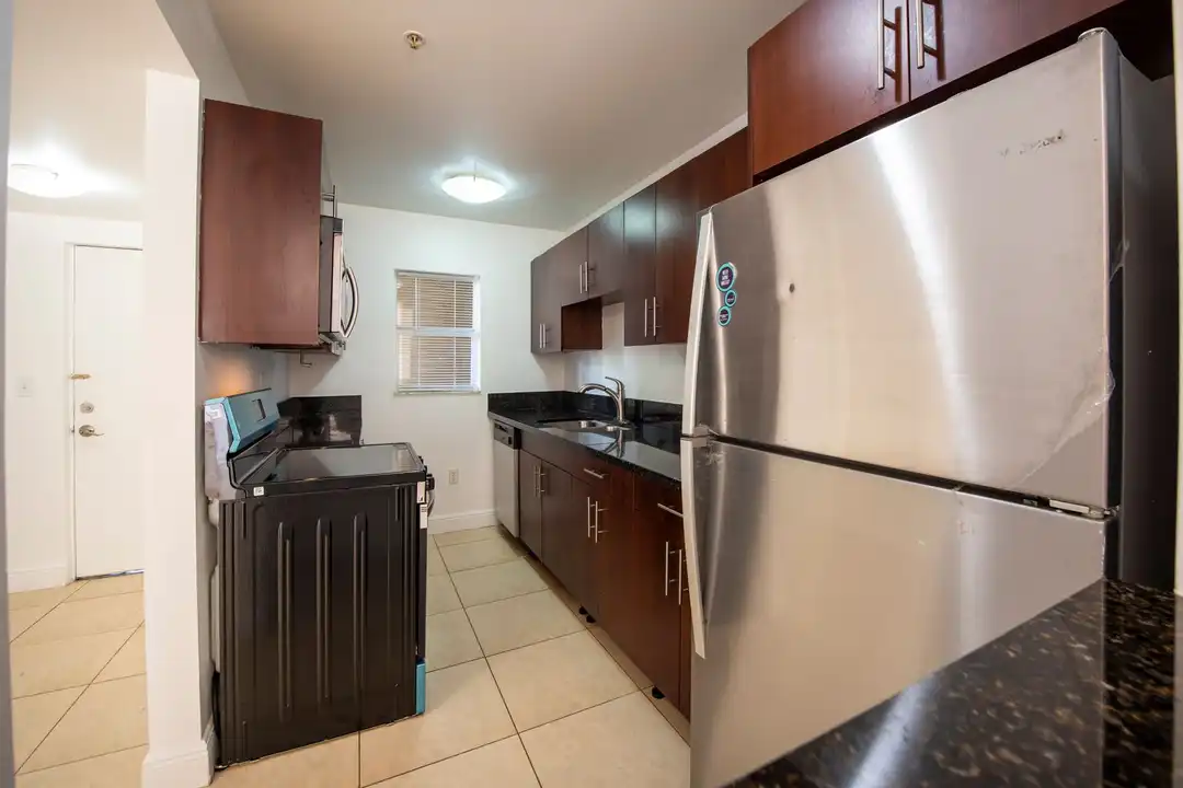 4137 English Oak - View 5