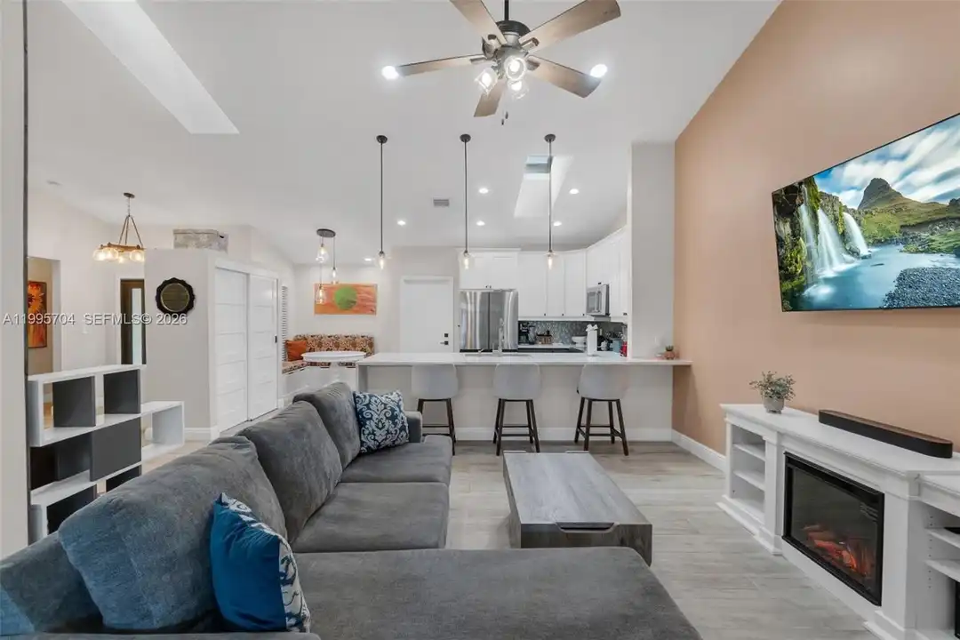 4220 Grove Park Ln #1 - View 5