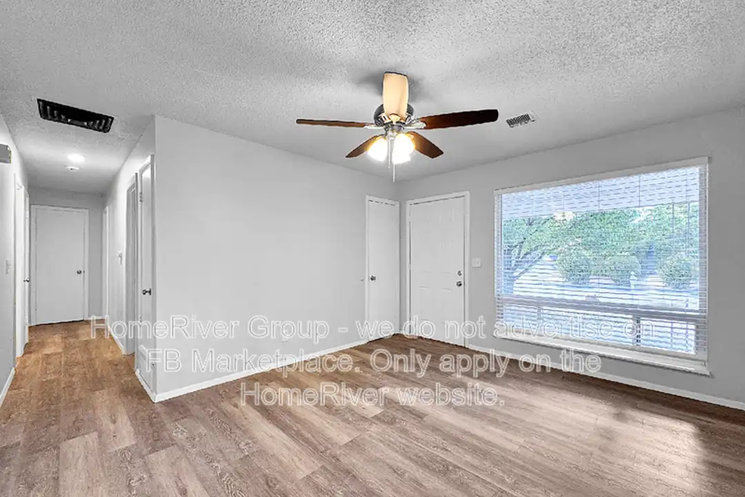 2804 19th St NW - View 5