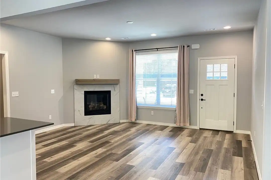 6 Baker Dr - View 4