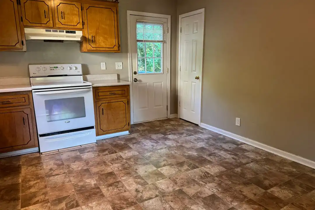 18 Cable Rd - View 5