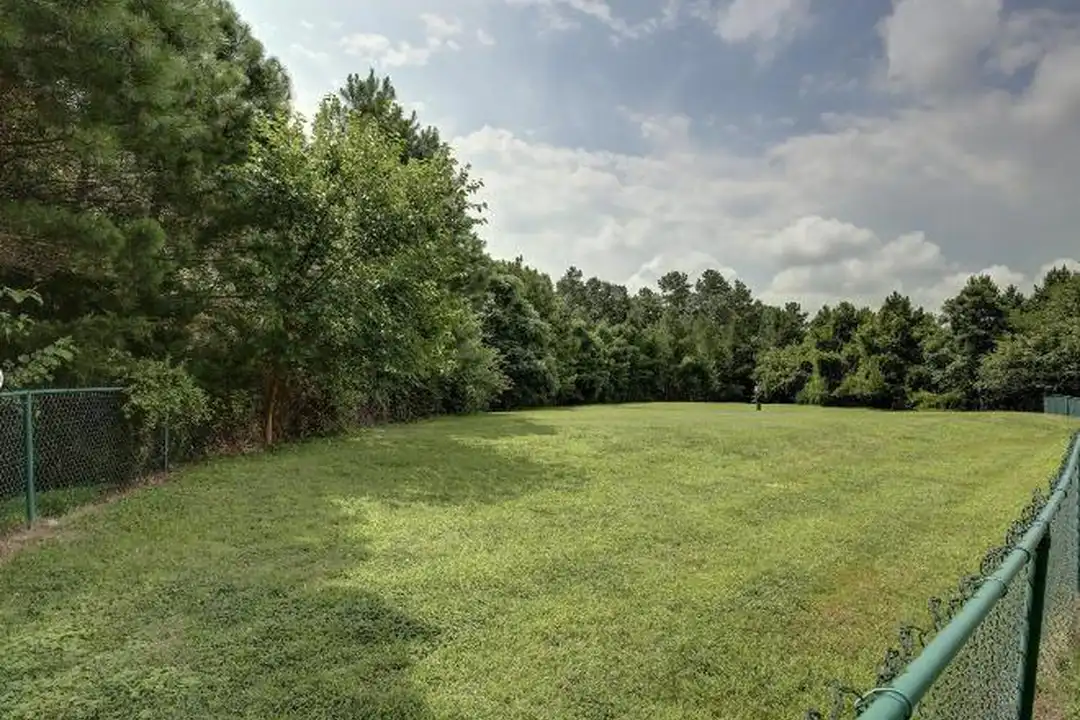 4211 Fox Rd - Raleigh, NC | Rent.