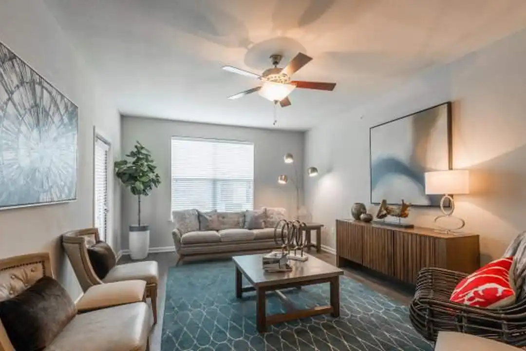 22803 Tomball Pkwy unit # 22877 - View 3