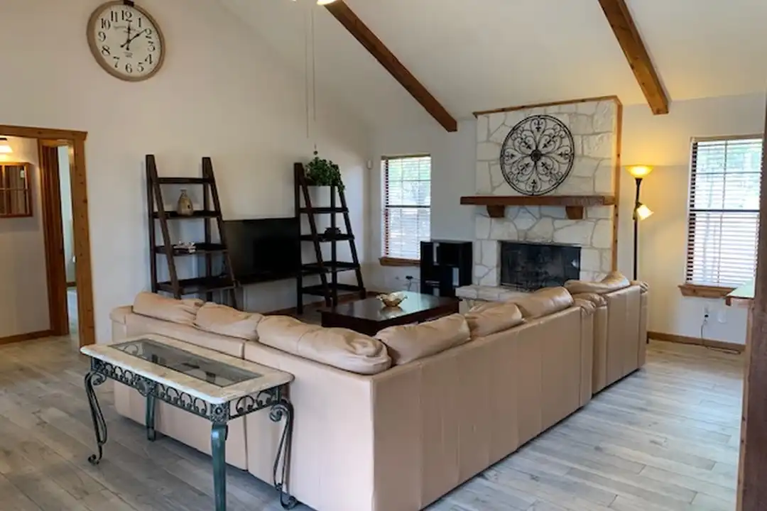 32465 Flat Rock View - View 6