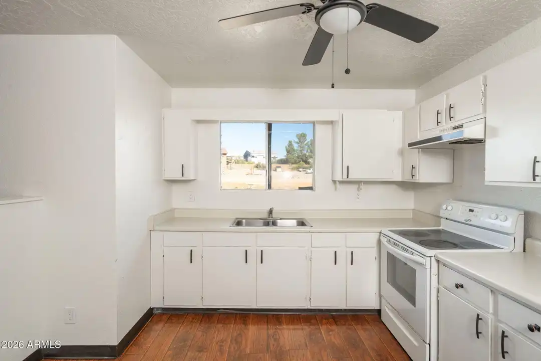 4224 Canyon Trail #B3 - View 5
