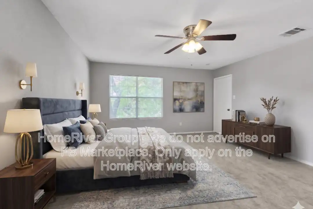2059 Turtle Cove Dr - View 4