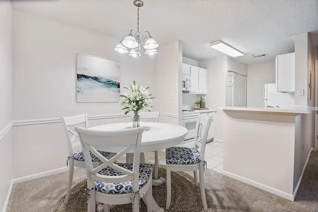 1850 Stella Ln unit 4-411 - View 2