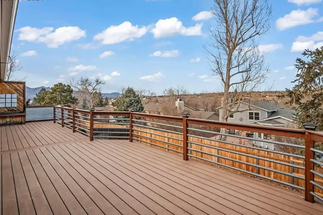 3060 Maverick Dr - View 6