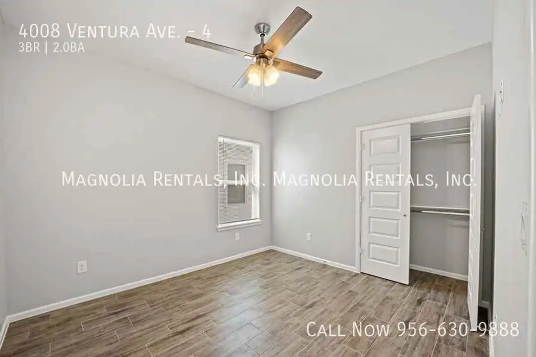 4008 Ventura Ave unit 4 - View 6