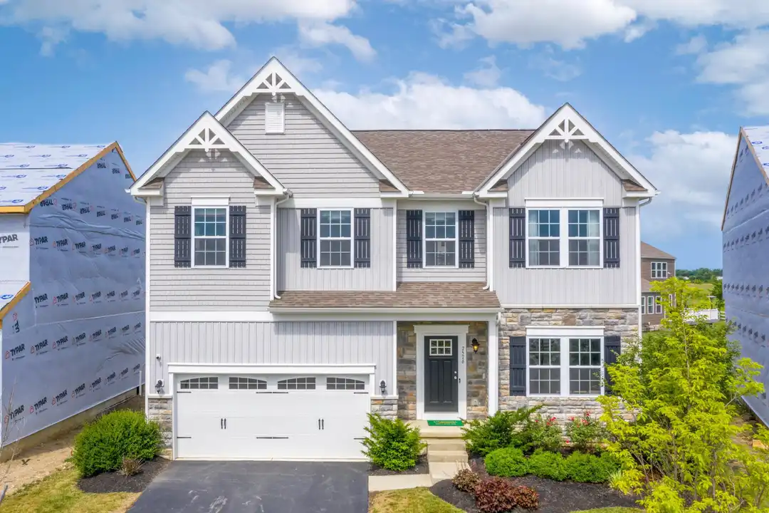 7576 Bullseye Dr – photo 1