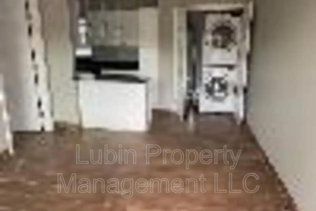 1616 Monroe Ave unit 8 - Widok 3