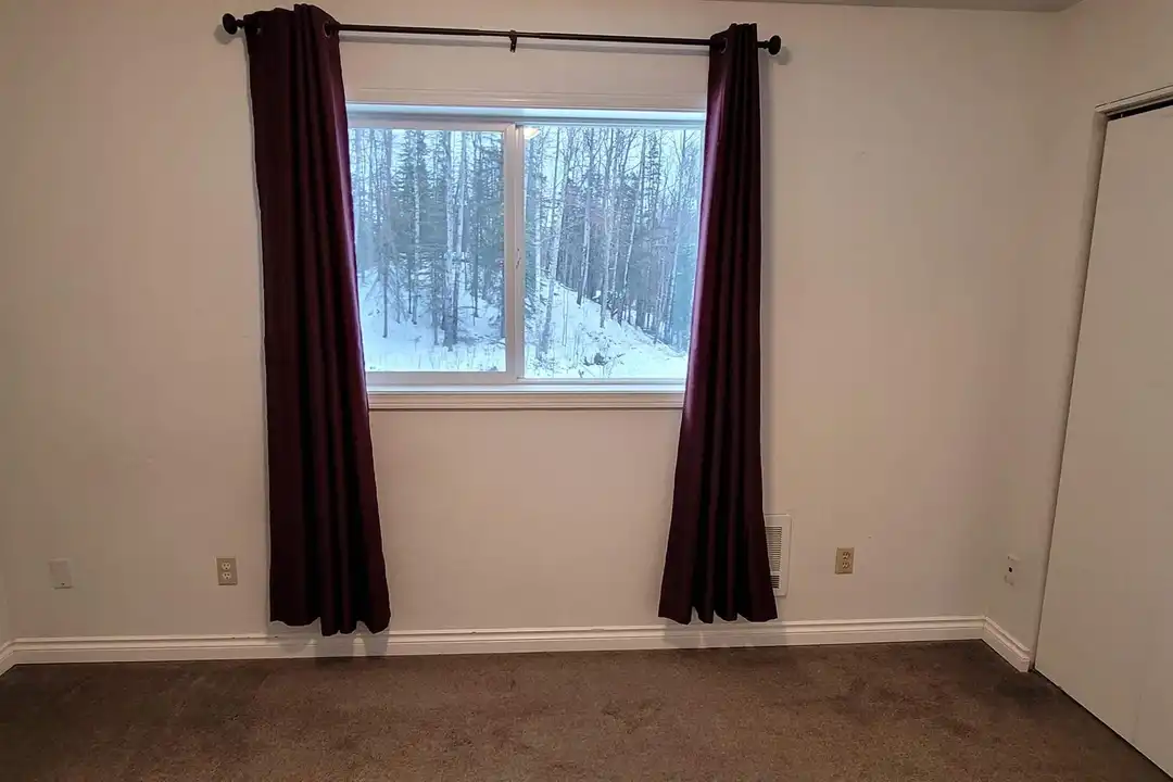 3501 N Brocton Ave unit 1 - View 6