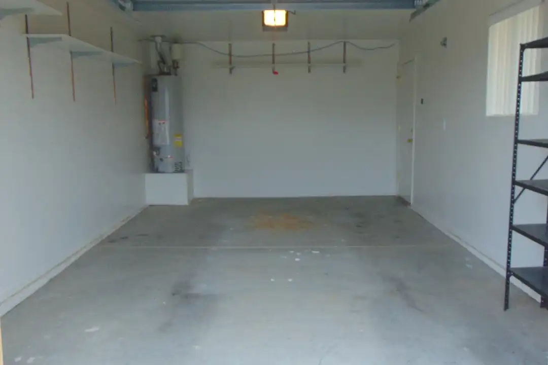 2809 N Superstition Ln unit D - More