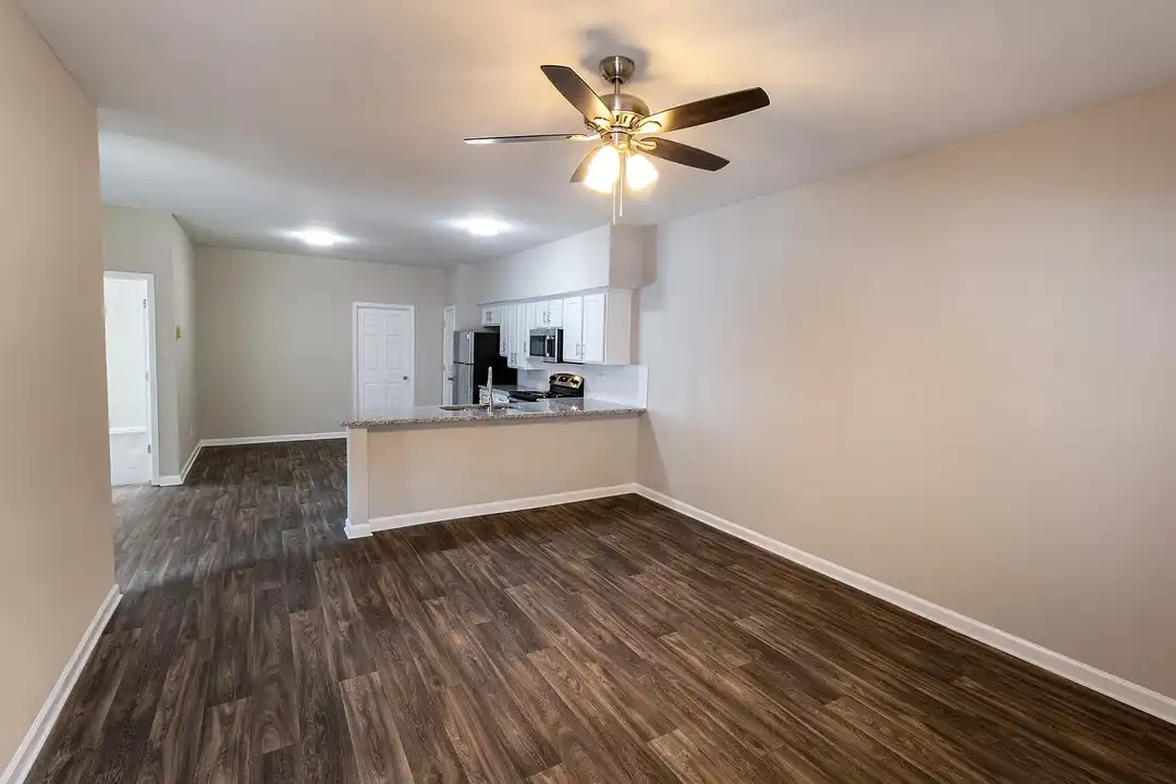 Greenbrooke Senior Living – photo 1 of 31