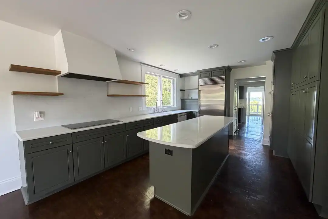 1287 Ida St – photo 1