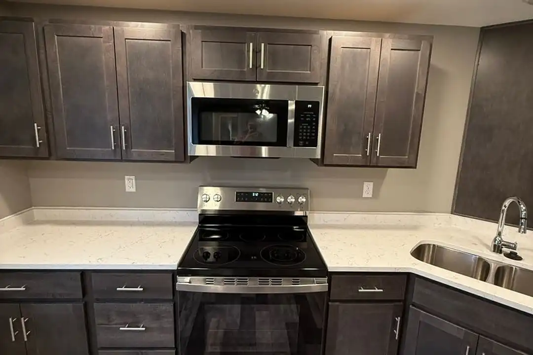 710 Harvest Dr unit Apt#8 - View 4