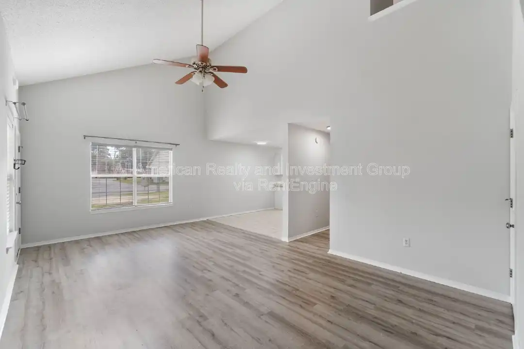 1839 Sod Dr - View 4
