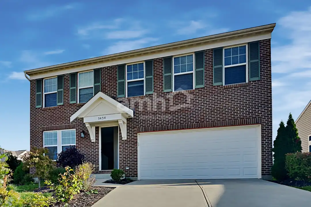 5454 Windsor Ct – photo 1 of 25