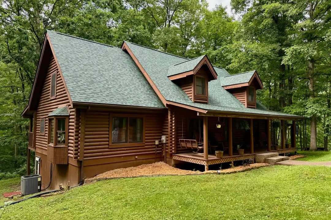 6884 E Pilot Knob Rd - View 3