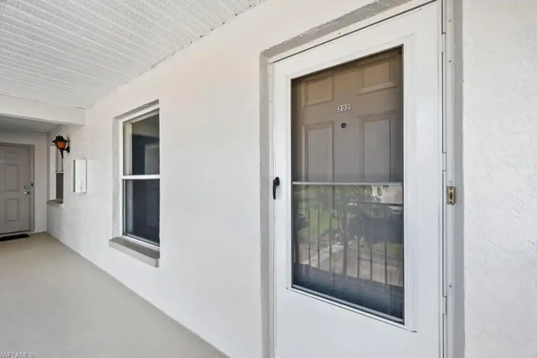 1357 Churchill Cir unit # G202 - View 4