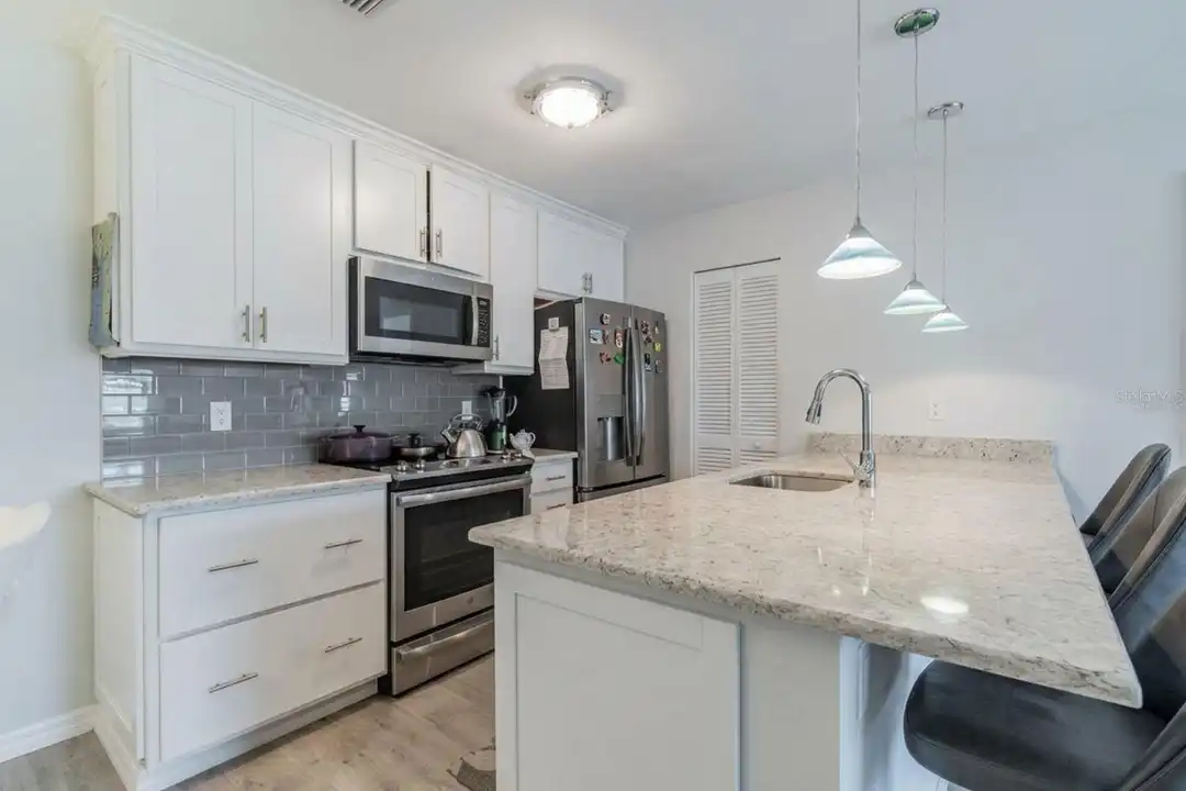 2724 72nd St W #2010 - View 2