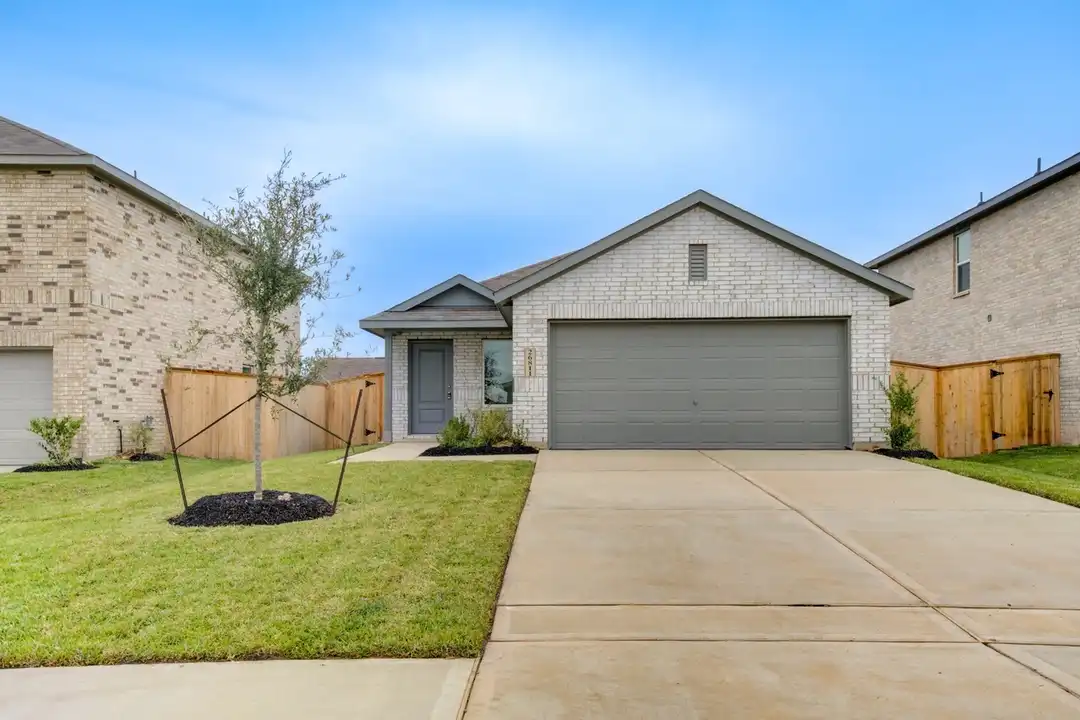 26811 Prairie Smoke Ln - View 2