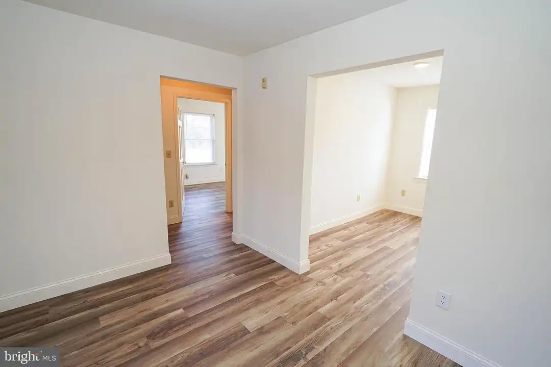 800 Travers St unit 6 - View 6