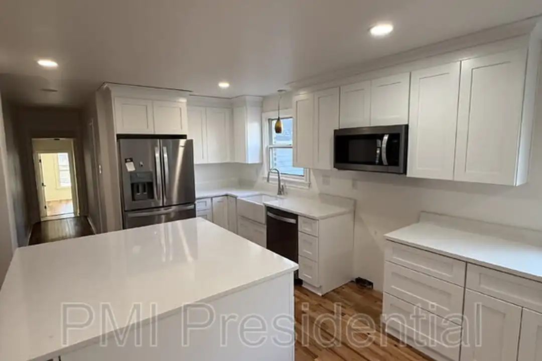 15900 Beach Rd - View 4