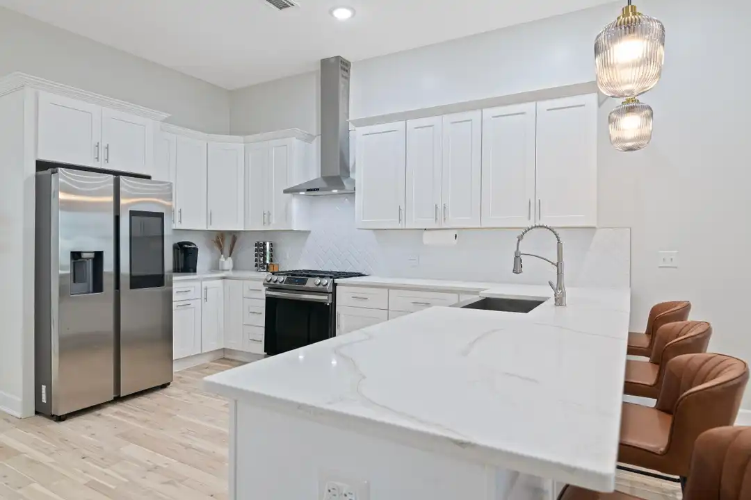 260 Palisade Ave #3 - View 6